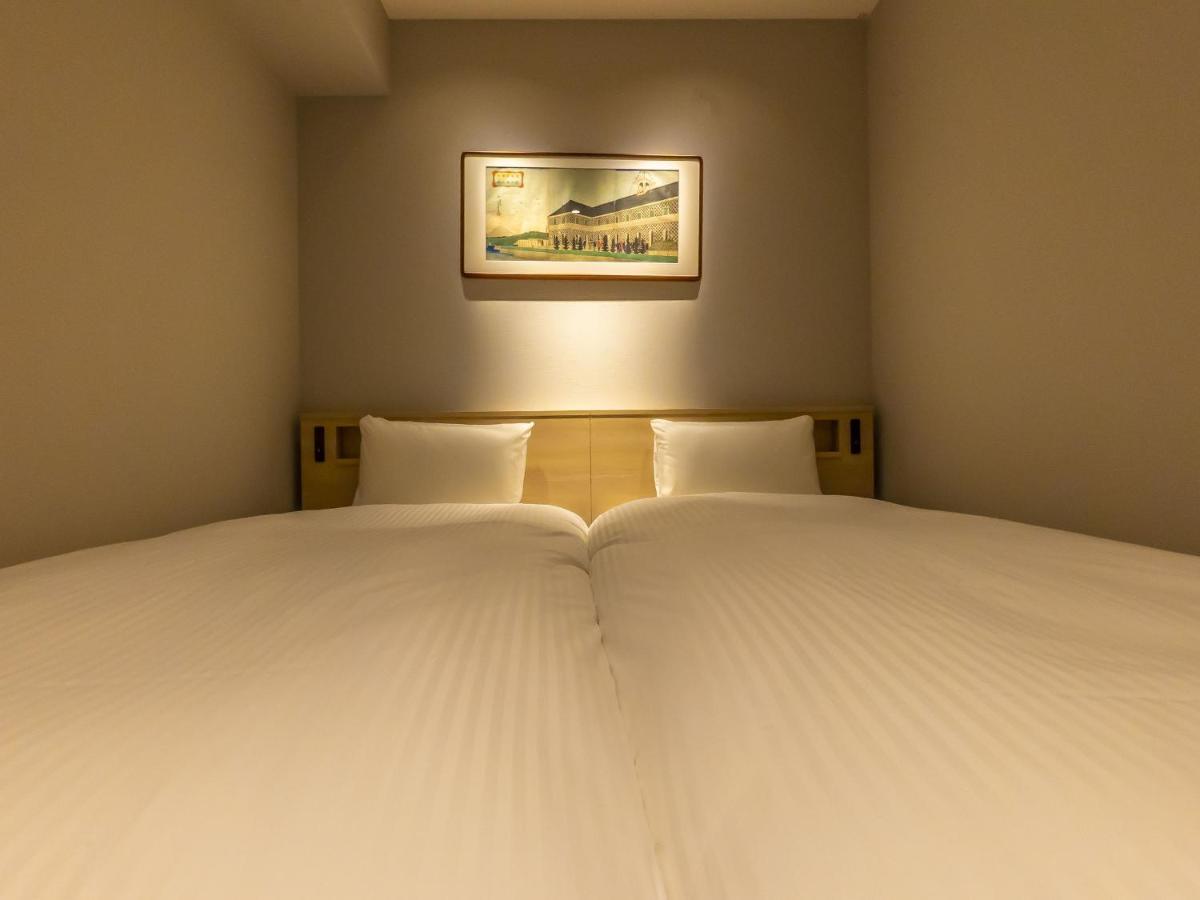 Hotel Bay Hamamatsucho Präfektur Tokio