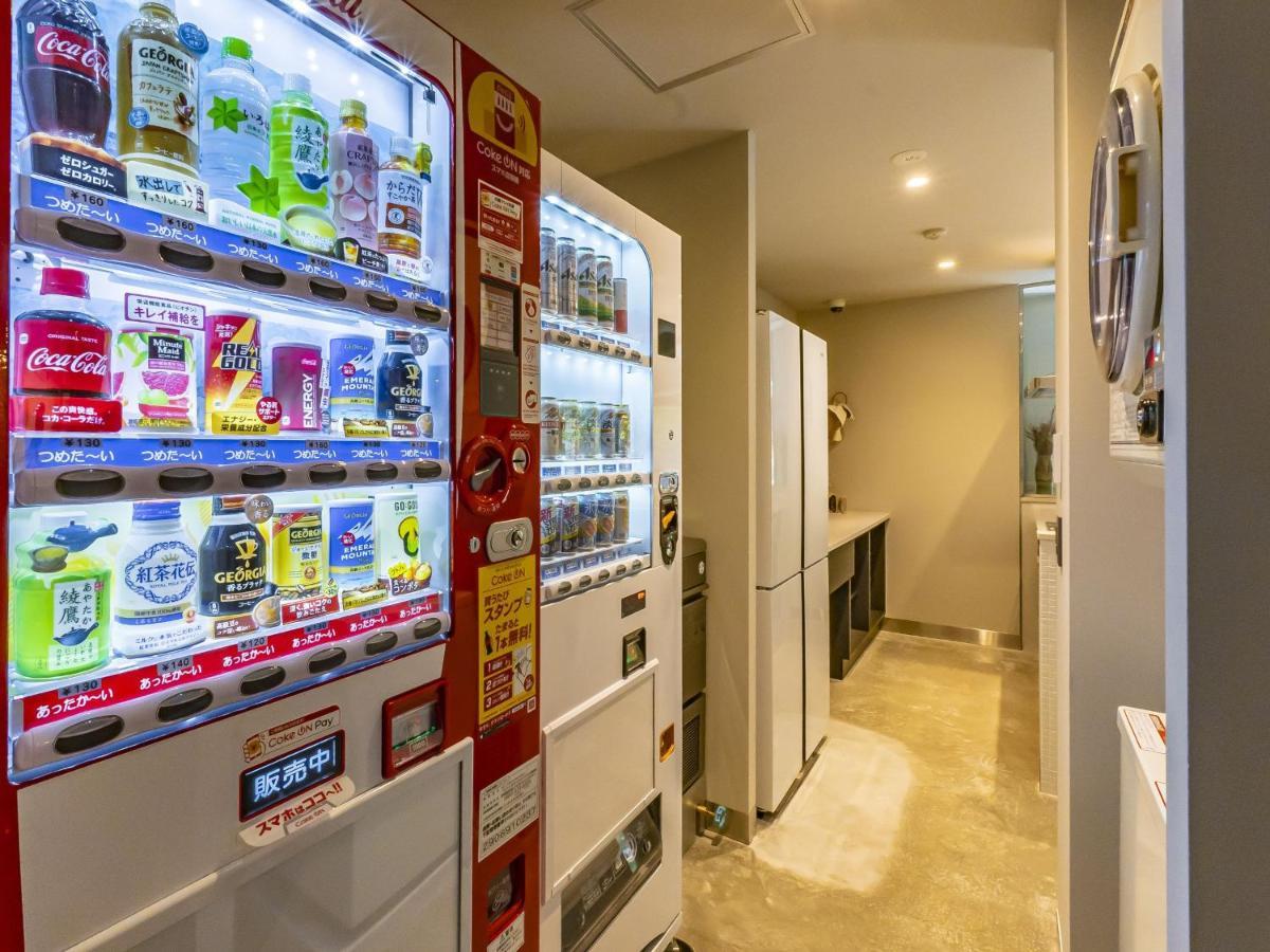 Bay Hamamatsucho Hotel Präfektur Tokio