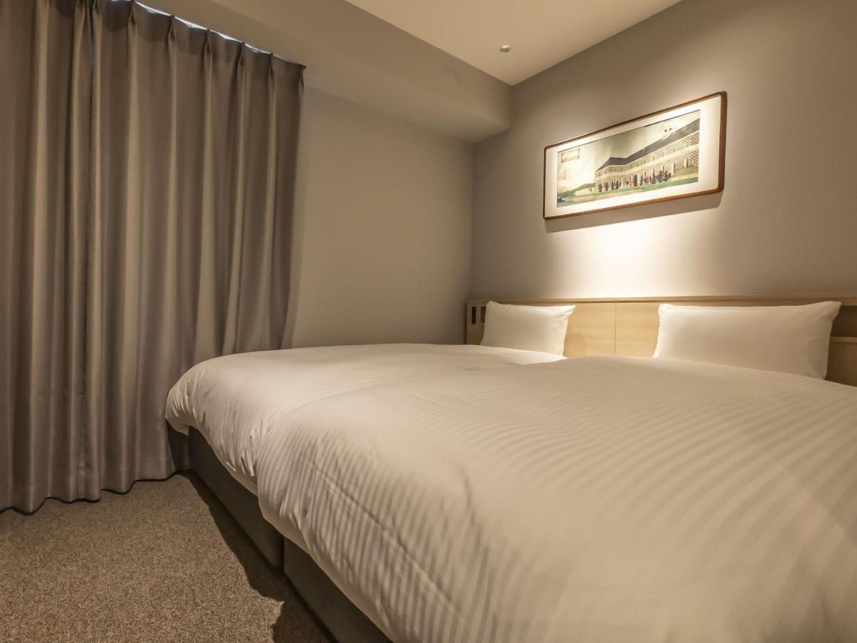Bay Hamamatsucho Hotel Präfektur Tokio