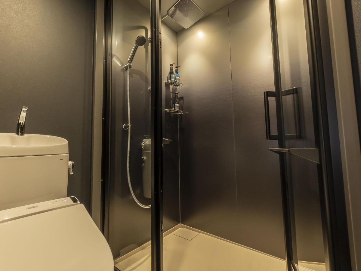 Bay Hamamatsucho Hotel Präfektur Tokio